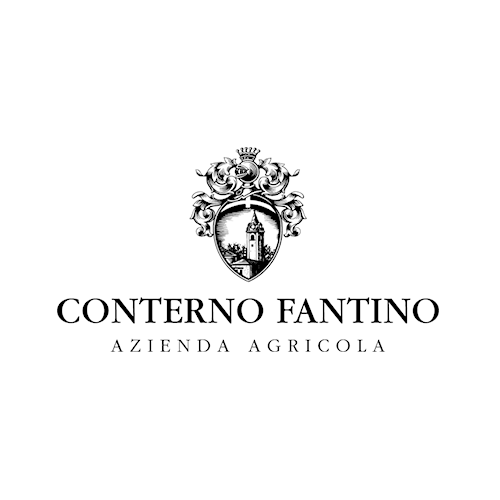 CONTERNO FANTINO