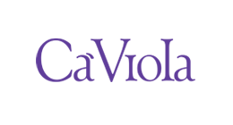 CA' VIOLA