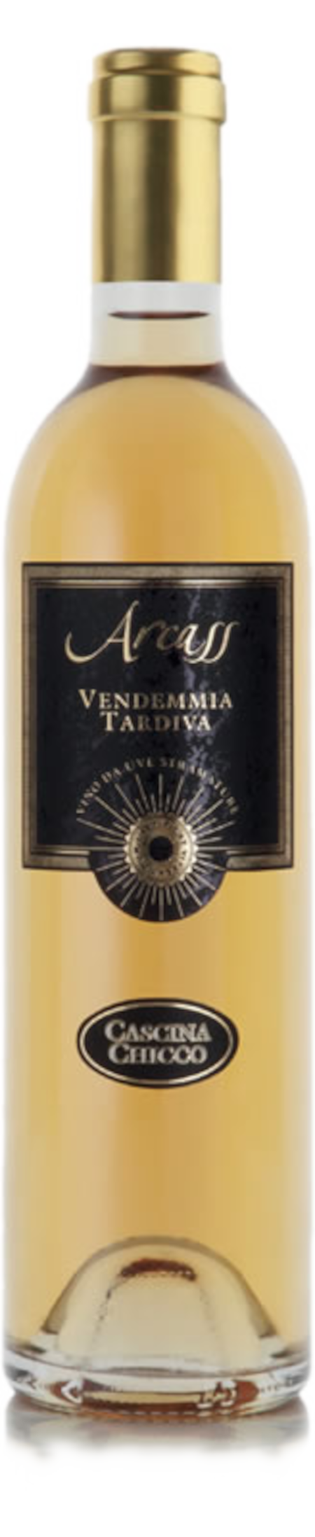 Vino Passito - Arcass - 0,75cl