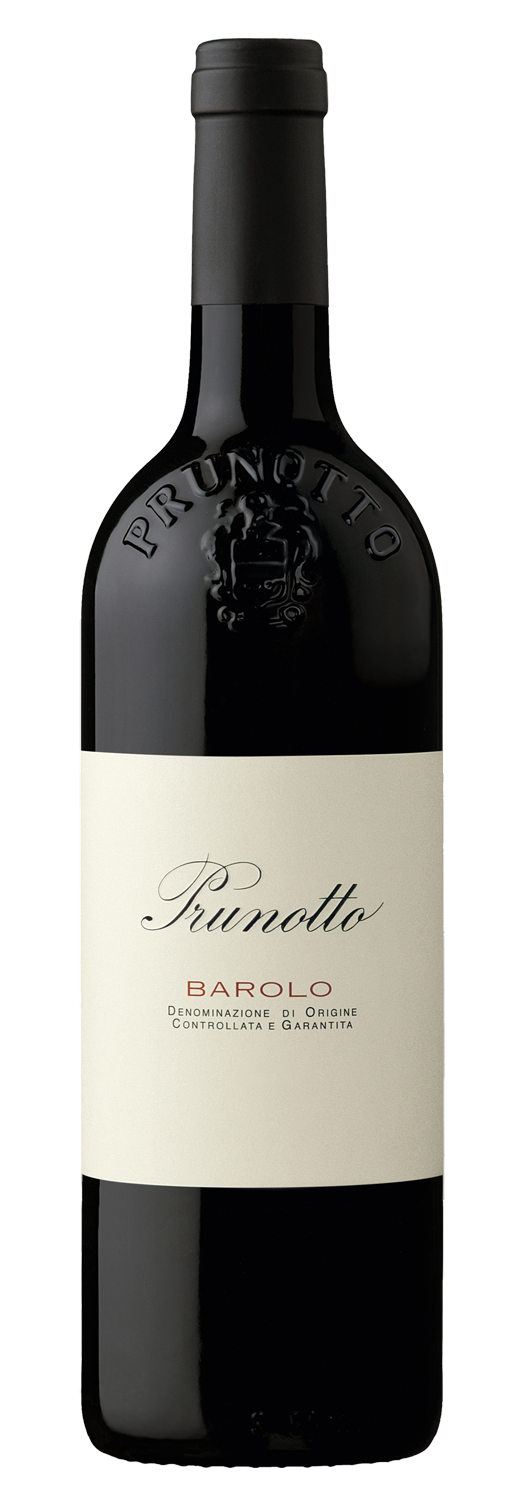Barolo DOCG - 0,75cl