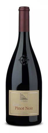Pinot Noir DOC - 0,75cl