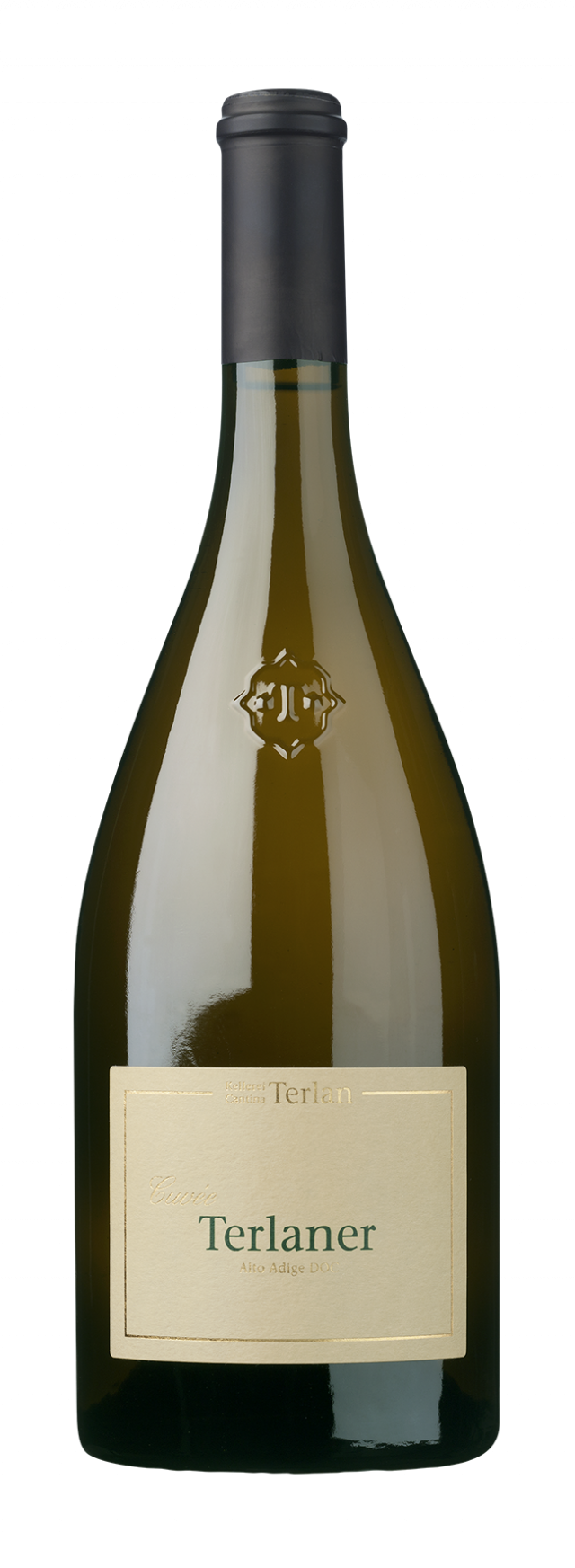 Terlaner DOC - 0,75cl