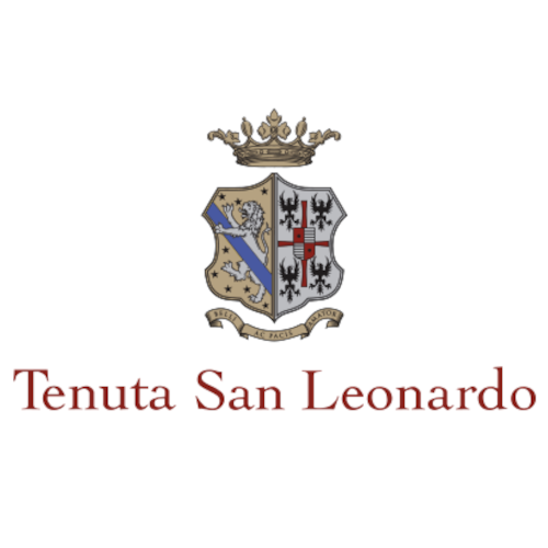 TENUTA SAN LEONARDO