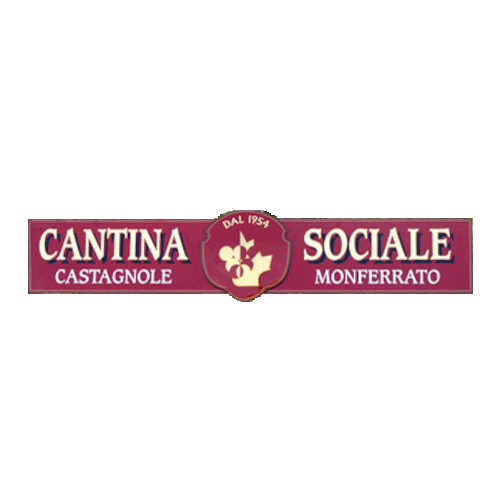 CANTINA SOCIALE DI CASTAGNOLE MONFERRATO