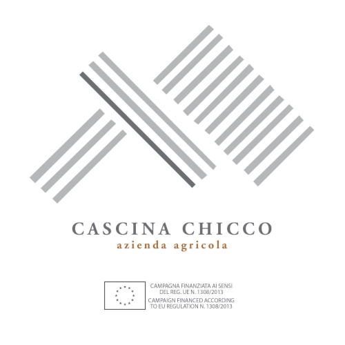 CASCINA CHICCO