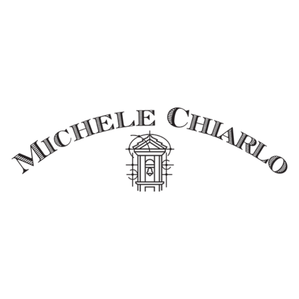 MICHELE CHIARLO