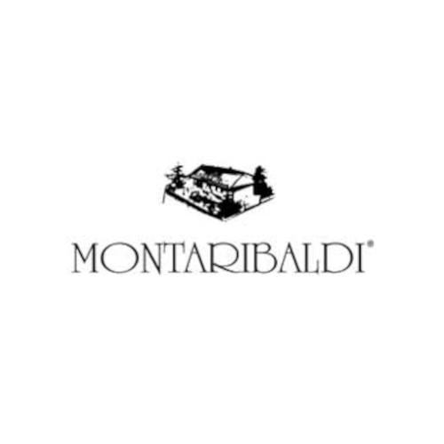MONTARIBALDI