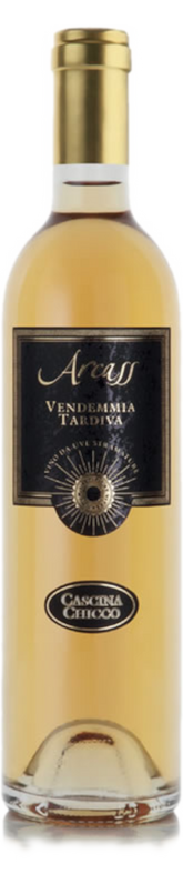 Vino Passito - Arcass - 0,75cl