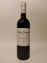 Barbera d'Alba DOC - 0,75cl