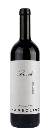 Barolo DOCG - 0,75cl