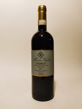 Barolo DOCG - Arborina - 0,75cl