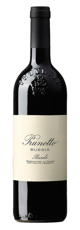 Barolo DOCG - Bussia - 0,75cl