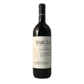 Barolo DOCG - Vigna Sorì - Ginestra - 0,75cl