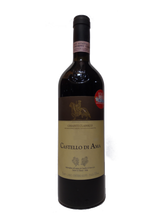 Chianti Classico DOCG - 0,75cl