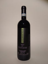 Dolcetto DOC - Tiglineri - 0,75cl