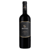 Rosso Montepulciano - La Braccesca - 0,75cl