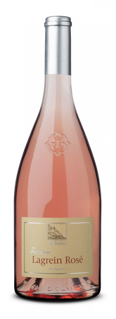Lagrein Rosé DOC - 0,75cl