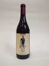 Nebbiolo DOC - Occhetti - 0,75cl