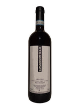 Nebbiolo DOC - Langhe - 0,75cl