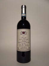 Nebbiolo DOC - 0,75cl