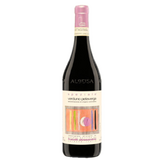 Pelaverga DOC - Speziale -  0,75cl