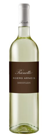 Roero Arneis DOC - 0,75cl