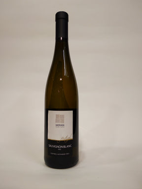 Sauvignon Blanc DOC - 0,75cl