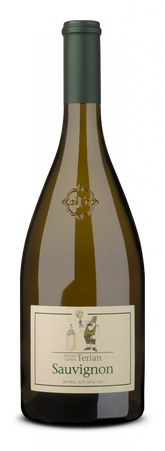 Sauvignon wink DOC --  0,75cl