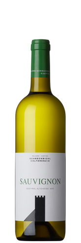 Sauvignon DOC - Prail - 0,75cl