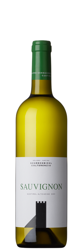 Sauvignon DOC - Prail - 0,75cl